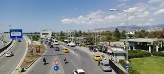 İleri Kitapevi