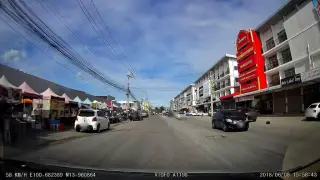 No Bi Cha Nobicha Bik Si Lalukka Khlxng 4