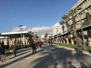 MİMİA İÇ GİYİM