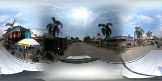 Pospol Marakash