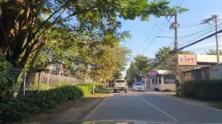 KiDO Chiangmai