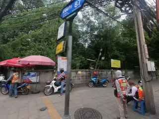 Colorfulhairsalon
