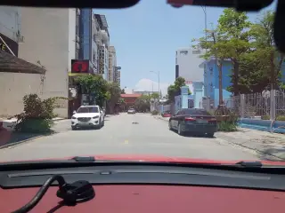 Karaoke Alpha