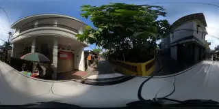 Republik NakaL Management Bandung