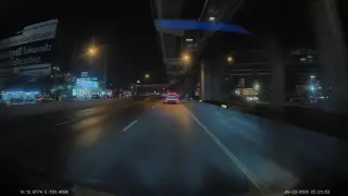 Heng Pang Paw Sakha Tlad Banghiy S Mil