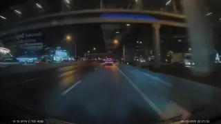 Khaw Man Ki Singkhpor