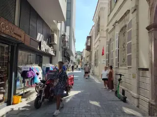 Kültür Matbaası