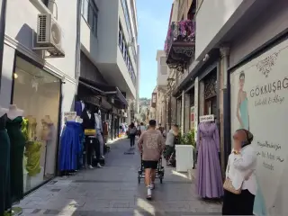 Tena