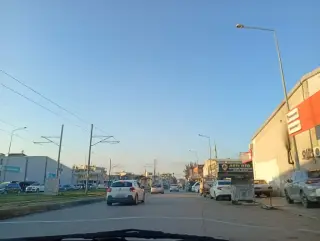 Sonay Oto döşeme