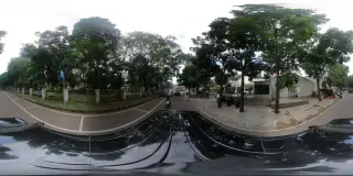 keunyangmakan