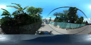 Sanggar Rias Pengantin