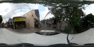 Gempur 21 Rental Mobil