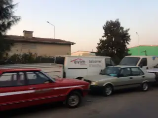 Uğur Mobilya
