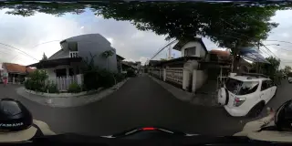 Kelurahan Sukaluyu