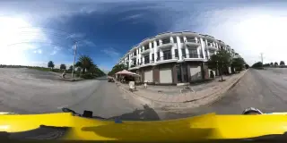 Nguyên Liệu Pha Chế An Nhi