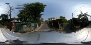 Kamang shop