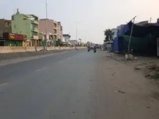 Bít Tết