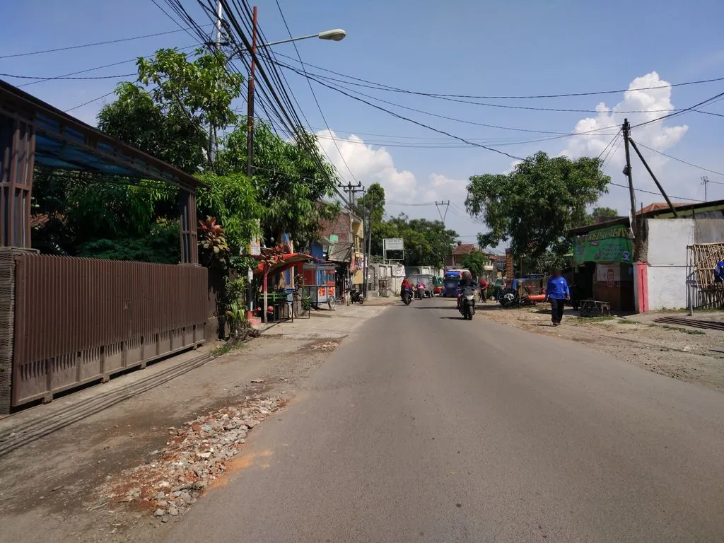 Wahyu Media Grafika