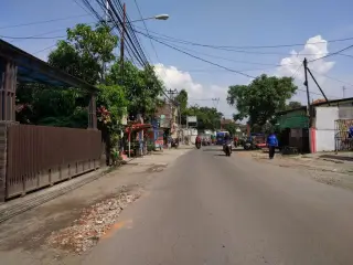 Wahyu Media Grafika