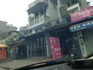 The 3S Hair Studio