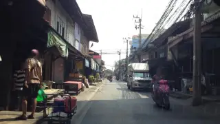 Khaw Heniyw Mamwng Ce Hngs'̒