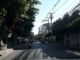 Saawaan