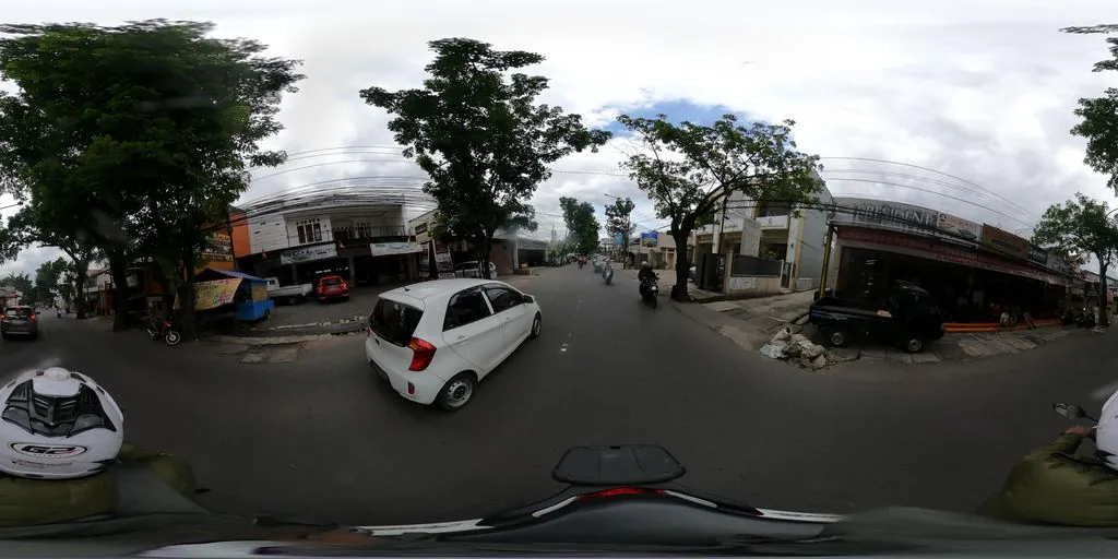 Apotek Bahagia