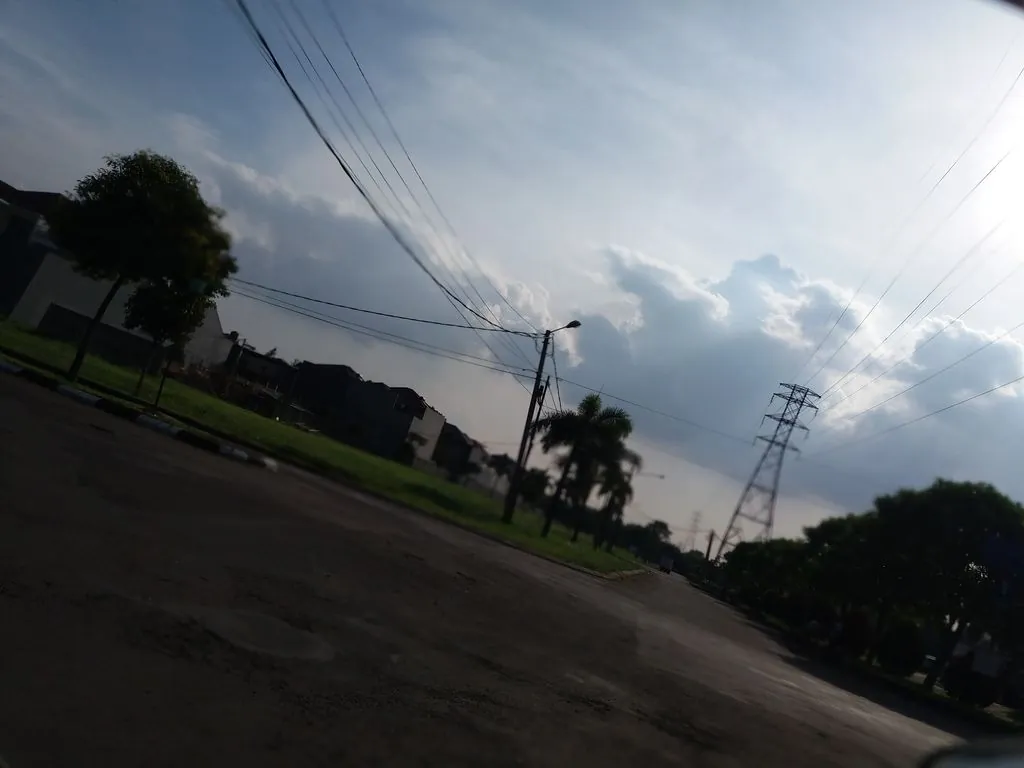 Rumah Cantik Nusantara