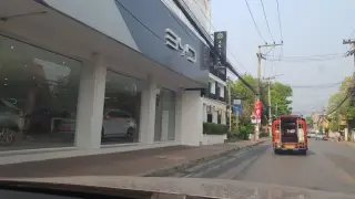 RUYI Eateryran Xa Har H Ruy Ru Yi Xiao Shi