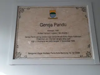 Samsat Bandung Barat — รูปที่ 4
