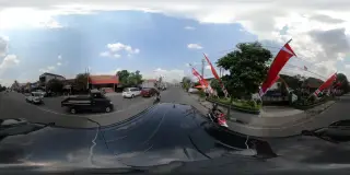 Omah Dhuwur