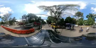 Taman cilaki
