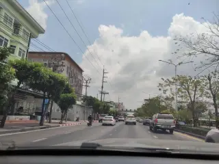 คลินิกทันตกรรมเพื่อสุขภาพฟัน