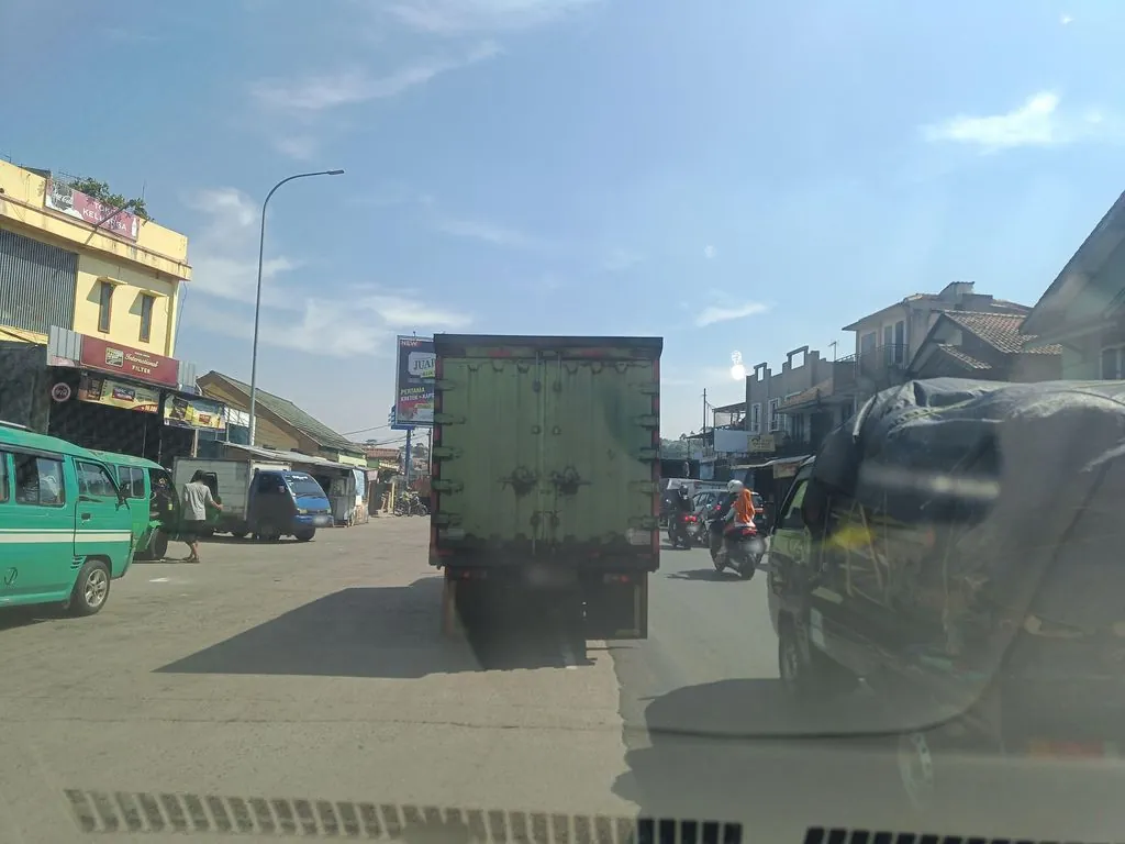 Laboratorium Biokimia Jurusan Kimia Unpad
