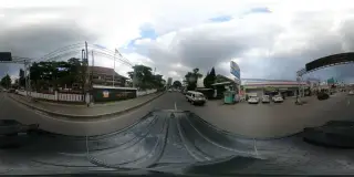 Tk jaya bandung