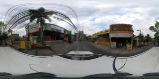 Optik Van Java