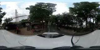 Es Teh Poci Depan Telkom Sadang Serang Bandung