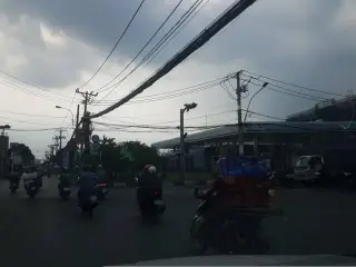 Siêu thị TopZone - Hệ thống cửa hàng Apple chính hãng 100%