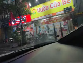 Nhà Thuốc Lê Phượng
