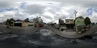 SD Negeri Demakijo 1
