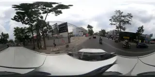 Klinik Pratama Bidakara Medical Center Bandung
