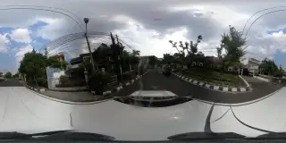 Raja Rasa