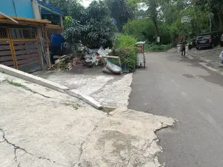 Sora Sae Trans Rental Mobil Bandung
