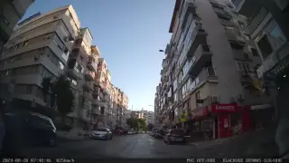 Madam Siyu Guzellik Merkezi