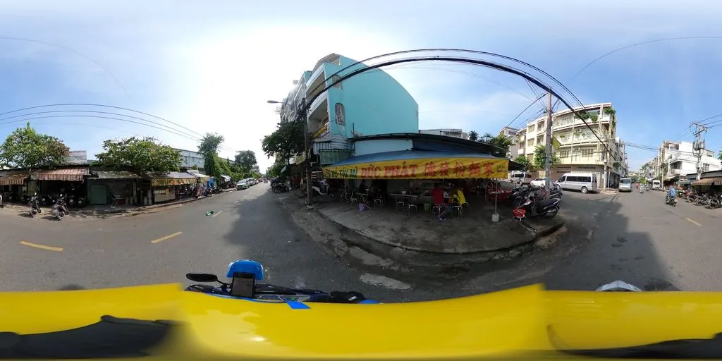 Lagihitech - Đồ Chơi Công Nghệ