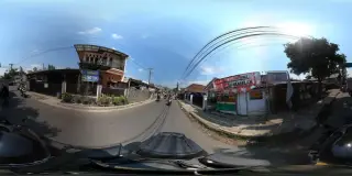 SDN Cisondari 01
