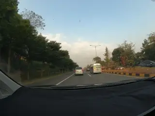 Kelurahan Pasirkaliki