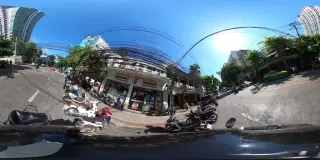 Pa Sm Ta Sae B<< Khang Sen Cu Ri