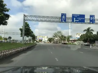 Quan Nuong Oc 69