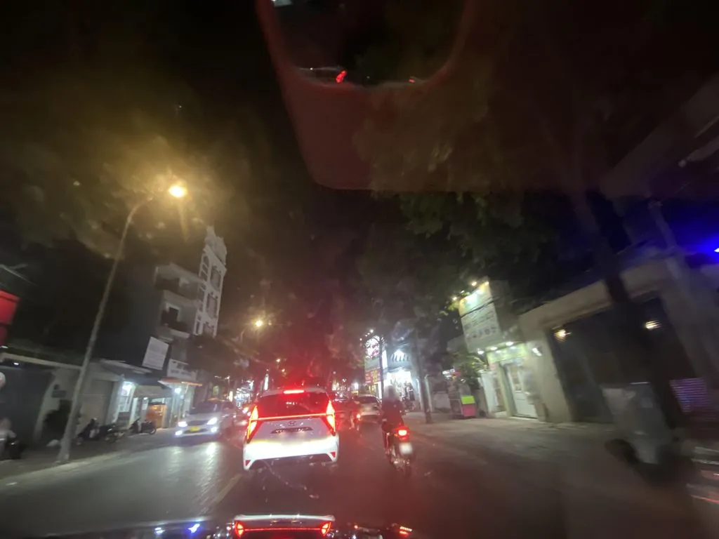 Phòng Tranh Sắc Việt